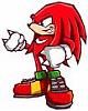 Avatar de knuckles