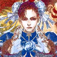 user posted image