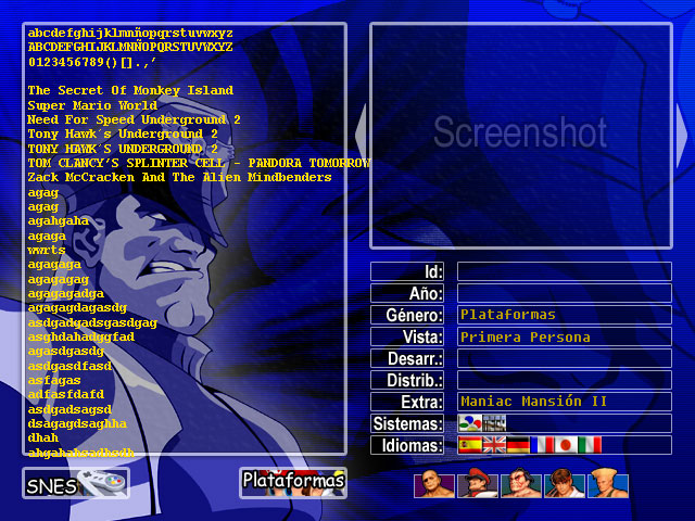 user posted image