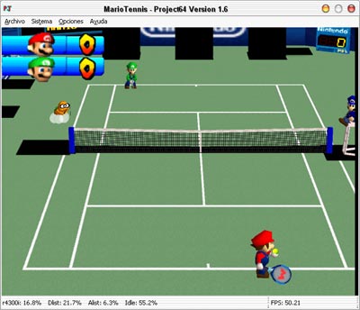 user posted image
