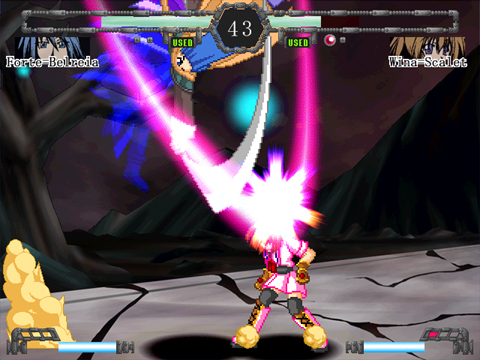 user posted image