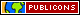 POWERED BY PUBLICONS.DE